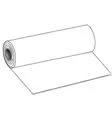 FILM ESTENSIBILE PLASTICA