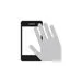ICTOUCH.jpg